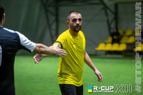 <a href="https://st.getinfootball.com/albums/1080985/64365f33bc0cf_1920.jpg" target="_blank">Завантажити оригінал</a>