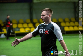<a href="https://st.getinfootball.com/albums/1080985/64365f34cf3fe_1920.jpg" target="_blank">Завантажити оригінал</a>