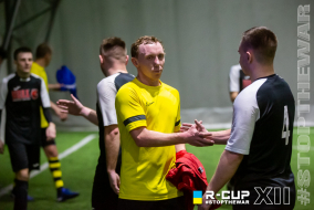 <a href="https://st.getinfootball.com/albums/1080985/64365f35d4c19_1920.jpg" target="_blank">Завантажити оригінал</a>