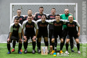 <a href="https://st.getinfootball.com/albums/1080985/64365f36e1d33_1920.jpg" target="_blank">Завантажити оригінал</a>