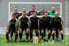<a href="https://st.getinfootball.com/albums/1080985/64365f38012cd_1920.jpg" target="_blank">Завантажити оригінал</a>