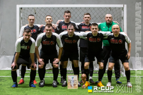 <a href="https://st.getinfootball.com/albums/1080985/64365f3900b54_1920.jpg" target="_blank">Завантажити оригінал</a>