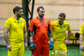 <a href="https://st.getinfootball.com/albums/1080991/64366cf988575_1920.jpg" target="_blank">Завантажити оригінал</a>