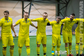 <a href="https://st.getinfootball.com/albums/1080991/64366cfc81ea7_1920.jpg" target="_blank">Завантажити оригінал</a>