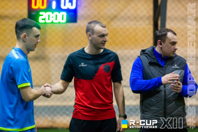 <a href="https://st.getinfootball.com/albums/1080991/64366cff82a88_1920.jpg" target="_blank">Завантажити оригінал</a>