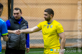 <a href="https://st.getinfootball.com/albums/1080991/64366d01e2fcb_1920.jpg" target="_blank">Завантажити оригінал</a>