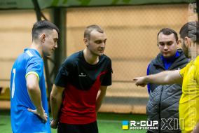 <a href="https://st.getinfootball.com/albums/1080991/64366d030b3f2_1920.jpg" target="_blank">Завантажити оригінал</a>