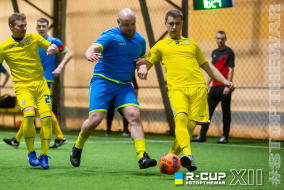 <a href="https://st.getinfootball.com/albums/1080991/64366d057e9c0_1920.jpg" target="_blank">Завантажити оригінал</a>