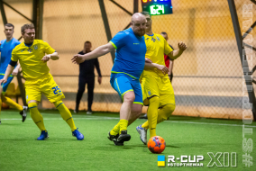 <a href="https://st.getinfootball.com/albums/1080991/64366d08768dd_1920.jpg" target="_blank">Завантажити оригінал</a>