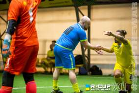 <a href="https://st.getinfootball.com/albums/1080991/64366d09d7219_1920.jpg" target="_blank">Завантажити оригінал</a>