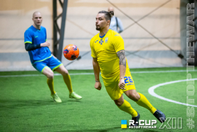 <a href="https://st.getinfootball.com/albums/1080991/64366d0aed7f0_1920.jpg" target="_blank">Завантажити оригінал</a>