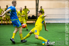 <a href="https://st.getinfootball.com/albums/1080991/64366d0d819b2_1920.jpg" target="_blank">Завантажити оригінал</a>