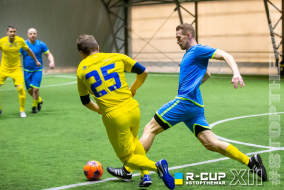<a href="https://st.getinfootball.com/albums/1080991/64366d10926f2_1920.jpg" target="_blank">Завантажити оригінал</a>