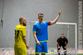 <a href="https://st.getinfootball.com/albums/1080991/64366d1224865_1920.jpg" target="_blank">Завантажити оригінал</a>