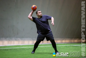 <a href="https://st.getinfootball.com/albums/1080991/64366d133e613_1920.jpg" target="_blank">Завантажити оригінал</a>