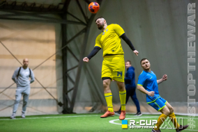 <a href="https://st.getinfootball.com/albums/1080991/64366d143a389_1920.jpg" target="_blank">Завантажити оригінал</a>