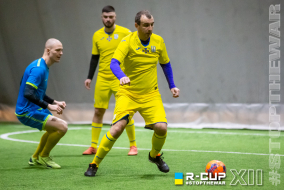 <a href="https://st.getinfootball.com/albums/1080991/64366d1679b31_1920.jpg" target="_blank">Завантажити оригінал</a>