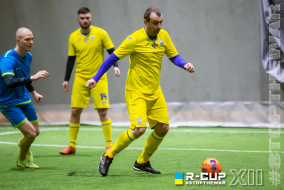 <a href="https://st.getinfootball.com/albums/1080991/64366d1976378_1920.jpg" target="_blank">Завантажити оригінал</a>