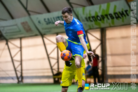 <a href="https://st.getinfootball.com/albums/1080991/64366d1c7bde2_1920.jpg" target="_blank">Завантажити оригінал</a>