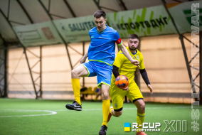<a href="https://st.getinfootball.com/albums/1080991/64366d1f7d783_1920.jpg" target="_blank">Завантажити оригінал</a>