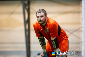 <a href="https://st.getinfootball.com/albums/1080991/64366d2276c21_1920.jpg" target="_blank">Завантажити оригінал</a>