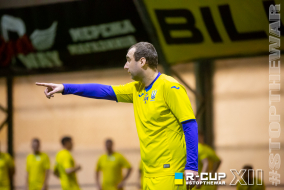 <a href="https://st.getinfootball.com/albums/1080991/64366d247f95b_1920.jpg" target="_blank">Завантажити оригінал</a>