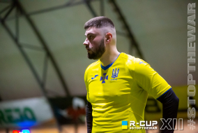 <a href="https://st.getinfootball.com/albums/1080991/64366d2774ad6_1920.jpg" target="_blank">Завантажити оригінал</a>
