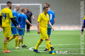 <a href="https://st.getinfootball.com/albums/1080991/64366d2a75d04_1920.jpg" target="_blank">Завантажити оригінал</a>