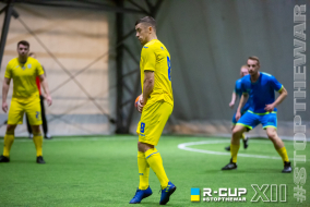 <a href="https://st.getinfootball.com/albums/1080991/64366d2c7851d_1920.jpg" target="_blank">Завантажити оригінал</a>
