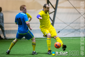 <a href="https://st.getinfootball.com/albums/1080991/64366d2f75c7c_1920.jpg" target="_blank">Завантажити оригінал</a>