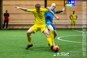 <a href="https://st.getinfootball.com/albums/1080991/64366d327bc71_1920.jpg" target="_blank">Завантажити оригінал</a>