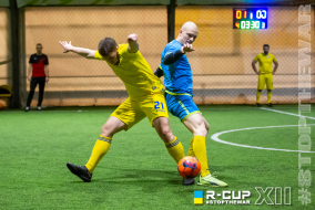 <a href="https://st.getinfootball.com/albums/1080991/64366d3583124_1920.jpg" target="_blank">Завантажити оригінал</a>