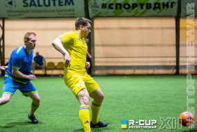 <a href="https://st.getinfootball.com/albums/1080991/64366d3883038_1920.jpg" target="_blank">Завантажити оригінал</a>
