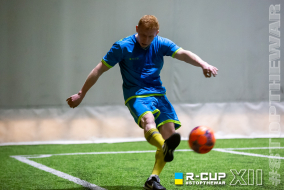<a href="https://st.getinfootball.com/albums/1080991/64366d3e81771_1920.jpg" target="_blank">Завантажити оригінал</a>