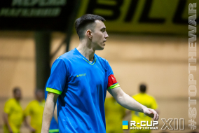 <a href="https://st.getinfootball.com/albums/1080991/64366d41739d6_1920.jpg" target="_blank">Завантажити оригінал</a>