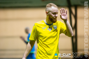 <a href="https://st.getinfootball.com/albums/1080991/64366d447ef99_1920.jpg" target="_blank">Завантажити оригінал</a>