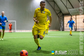 <a href="https://st.getinfootball.com/albums/1080991/64366d477a5c6_1920.jpg" target="_blank">Завантажити оригінал</a>