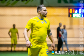 <a href="https://st.getinfootball.com/albums/1080991/64366d4a851aa_1920.jpg" target="_blank">Завантажити оригінал</a>