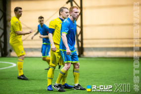 <a href="https://st.getinfootball.com/albums/1080991/64366d4dbd8a4_1920.jpg" target="_blank">Завантажити оригінал</a>