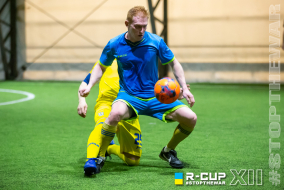 <a href="https://st.getinfootball.com/albums/1080991/64366d50a04d5_1920.jpg" target="_blank">Завантажити оригінал</a>