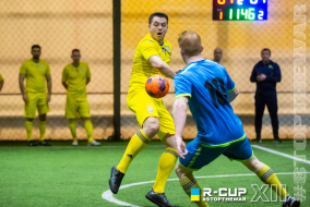 <a href="https://st.getinfootball.com/albums/1080991/64366d53b18c5_1920.jpg" target="_blank">Завантажити оригінал</a>