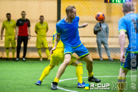 <a href="https://st.getinfootball.com/albums/1080991/64366d5680e5c_1920.jpg" target="_blank">Завантажити оригінал</a>