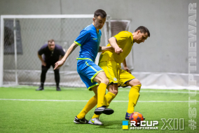 <a href="https://st.getinfootball.com/albums/1080991/64366d59b46a6_1920.jpg" target="_blank">Завантажити оригінал</a>
