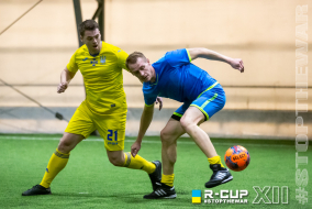<a href="https://st.getinfootball.com/albums/1080991/64366d5c9628e_1920.jpg" target="_blank">Завантажити оригінал</a>