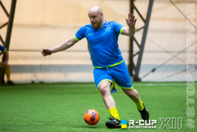<a href="https://st.getinfootball.com/albums/1080991/64366d5f75fff_1920.jpg" target="_blank">Завантажити оригінал</a>