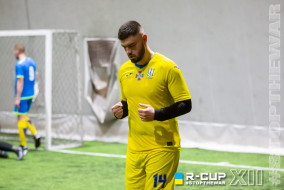 <a href="https://st.getinfootball.com/albums/1080991/64366d6287253_1920.jpg" target="_blank">Завантажити оригінал</a>