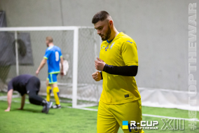 <a href="https://st.getinfootball.com/albums/1080991/64366d6573242_1920.jpg" target="_blank">Завантажити оригінал</a>