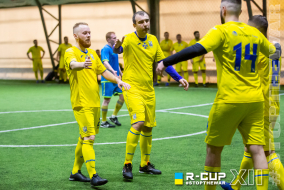<a href="https://st.getinfootball.com/albums/1080991/64366d6884e99_1920.jpg" target="_blank">Завантажити оригінал</a>