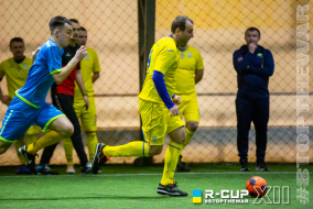<a href="https://st.getinfootball.com/albums/1080991/64366d6bc1d1b_1920.jpg" target="_blank">Завантажити оригінал</a>