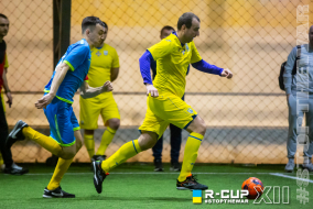 <a href="https://st.getinfootball.com/albums/1080991/64366d6eb067f_1920.jpg" target="_blank">Завантажити оригінал</a>
